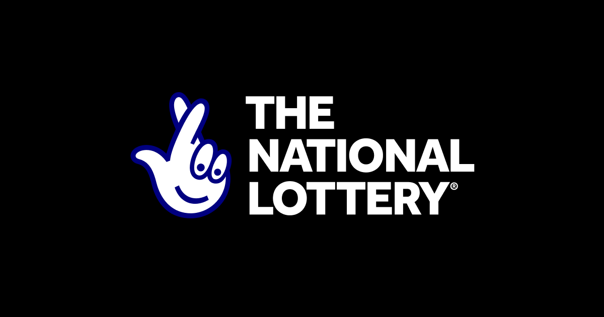 Acesso exclusivo Código promocional